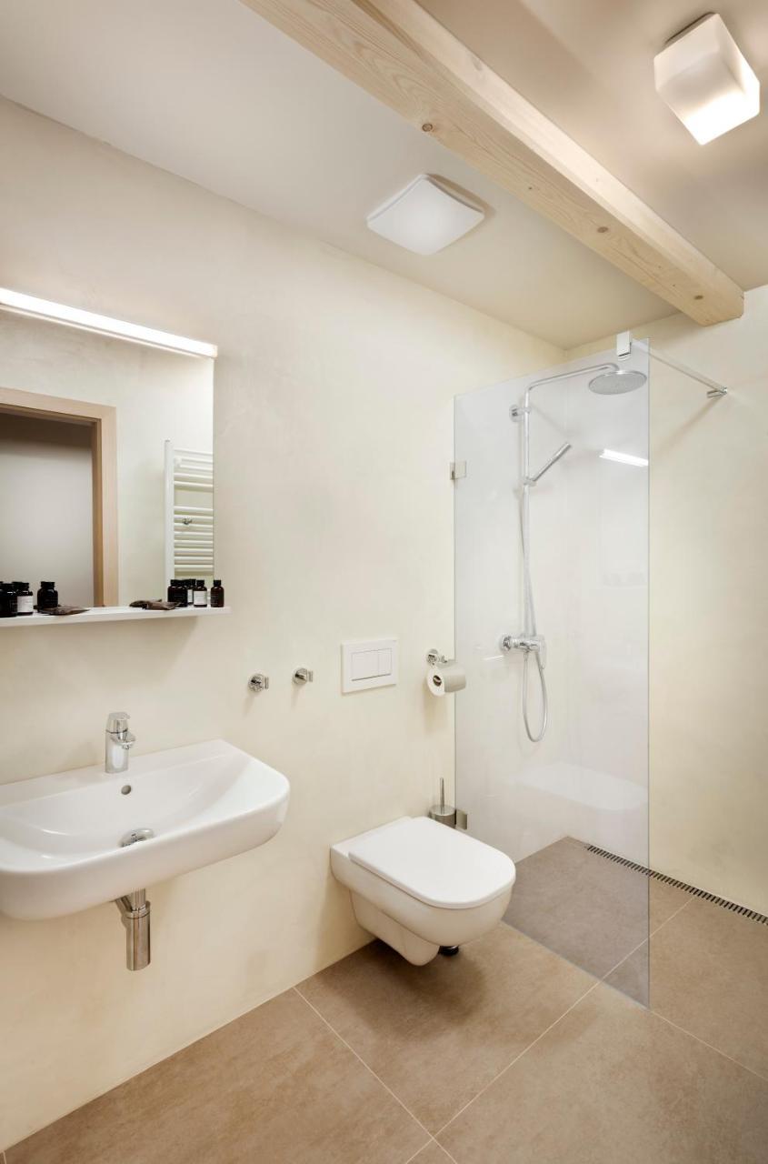 Hotel Kleis Cvikov ภายนอก รูปภาพ